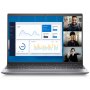 DELL Vostro 5320 (FHD+ 300nits, i5-1240P, 16GB, 512GB SSD, Intel Iris Xe, Backlit, Win 11 Pro, sivi) - slika 2