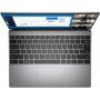 DELL Vostro 5320 (FHD+ 300nits, i5-1240P, 16GB, 512GB SSD, Intel Iris Xe, Backlit, Win 11 Pro, sivi) - slika 3