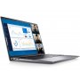 DELL Vostro 5320 (FHD+ 300nits, i5-1240P, 16GB, 512GB SSD, Intel Iris Xe, Backlit, Win 11 Pro, sivi) - slika 4