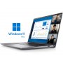 DELL Vostro 5320 (FHD+ 300nits, i7-1260P, 16GB, 512GB SSD, Intel Iris Xe, Backlit, Win 11 Pro, sivi) - slika 1