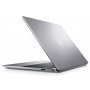DELL Vostro 5320 (FHD+ 300nits, i7-1260P, 16GB, 512GB SSD, Intel Iris Xe, Backlit, Win 11 Pro, sivi) - slika 2