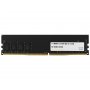APACER DIMM DDR4 16GB 3200MHz (AU16GGB32CSYBGH) - slika 1