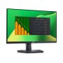 DELL E2423H monitor - slika 2