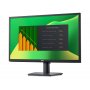 DELL E2423H monitor - slika 3