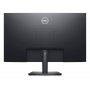 DELL E2423H monitor - slika 5