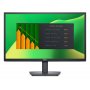 DELL E2423H monitor - slika 1