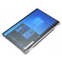 HP EliteBook X360 1030 G8 (Silver) FHD IPS Touch, i7-1165G7, 16GB, 1TB SSD, Win 10 Pro (3G2L6EA) - slika 1