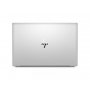 HP EliteBook X360 1030 G8 (Silver) FHD IPS Touch, i7-1165G7, 16GB, 1TB SSD, Win 10 Pro (3G2L6EA) - slika 5