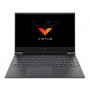 HP Victus Gaming 15-fb0009nm (Mica silver) FHD, Ryzen 7 5800H, 16GB, 512GB SSD, RTX 3050 4GB (6M4N9EA) - slika 1