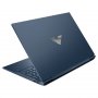 HP Victus Gaming 15-fb0025nm (Performance blue) FHD, Ryzen 5 5600H, 16GB, 512GB SSD, RTX 3050 4GB (6M4Q3EA) - slika 3