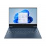 HP Victus Gaming 15-fb0025nm (Performance blue) FHD, Ryzen 5 5600H, 16GB, 512GB SSD, RTX 3050 4GB (6M4Q3EA) - slika 4
