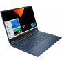 HP Victus Gaming 15-fb0025nm (Performance blue) FHD, Ryzen 5 5600H, 16GB, 512GB SSD, RTX 3050 4GB (6M4Q3EA) - slika 5