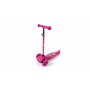 CAPRIOLO Romobil minnie 3w - slika 1