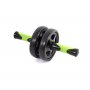 CAPRIOLO Trenažer-ab roller - slika 1