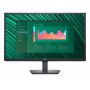 DELL E2723H monitor - slika 2