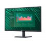 DELL E2723H monitor - slika 3