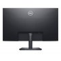 DELL E2723H monitor - slika 5