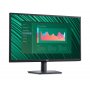 DELL E2723H monitor - slika 1