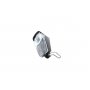 CAPRIOLO Svetla p.krypton jy-7008-1 - slika 1