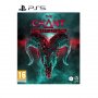 Prime Matter PS5 The Chant - Limited Edition - slika 1