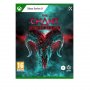 Prime Matter XBOXONE/XSX igrica, The Chant - Limited Edition - slika 1