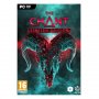 Prime Matter PC The Chant - Limited Edition - slika 1