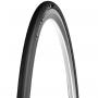 CAPRIOLO Michelin lithion 2 700x23c black - slika 1