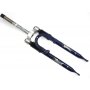 CAPRIOLO Prednji amortizer 26'' - slika 1