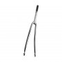 CAPRIOLO Prednja vila-28” - slika 1