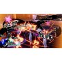 ATLUS PS4 Persona 5: Strikers - Limited Edition - slika 2