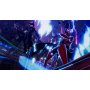 ATLUS PS4 Persona 5: Strikers - Limited Edition - slika 3