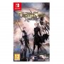 SQUARE ENIX Switch, Tactics Ogre: Reborn (STAORHEN01) - slika 1