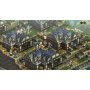 SQUARE ENIX Switch, Tactics Ogre: Reborn (STAORHEN01) - slika 2