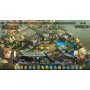 SQUARE ENIX Switch, Tactics Ogre: Reborn (STAORHEN01) - slika 3