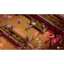 Devolver Digital Switch, Death's Door - Ultimate Edition - slika 2