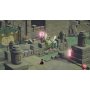 Devolver Digital Switch, Death's Door - Ultimate Edition - slika 3