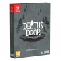 Devolver Digital Switch, Death's Door - Ultimate Edition - slika 1