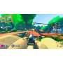 MICROIDS Switch, Smurfs Kart - slika 2