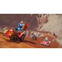 MICROIDS Switch, Smurfs Kart - slika 3