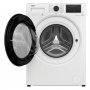 BEKO Mašina za pranje veša WUE 7536 XA VEŠ - slika 2