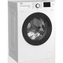 BEKO WUE 6512 BA - slika 2