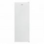 VOX VF 2410 F - slika 1