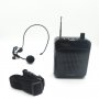 W-KING Bluetooth zvučnik KS13 crna - slika 1