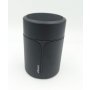 W-KING Bluetooth zvučnik Vidson D2 crna - slika 1