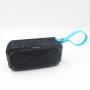 W-KING Bluetooth zvucnik S18 plava - slika 1