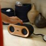 House of Marley Get Together 2, Mini Bluetooth zvučnik - slika 2