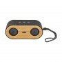 House of Marley Get Together 2, Mini Bluetooth zvučnik - slika 1