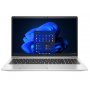 HP EliteBook 655 G9 (Silver) FHD IPS, Ryzen 5-5625U, 16GB, 512GB SSD, backlit, FP, Win 11 Pro (6F2L8EA) - slika 1
