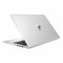 HP EliteBook 655 G9 (Silver) FHD IPS, Ryzen 5-5625U, 16GB, 512GB SSD, backlit, FP, Win 11 Pro (6F2L8EA) - slika 3
