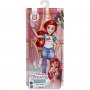 DISNEY Ariel lutka - slika 2